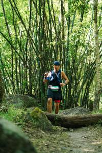 BIB: 
                            <button type="button" onclick="openModal(28049907)" class="btn btn-primary btn-sm float-right btn-popup" data-toggle="modal" data-target=".modal-high-quality">
                        <i class="fas fa-shopping-cart"></i> Add to Cart
                    </button>
                                            <button type="button" onclick="isThisMe(28049907, true)" class="btn btn-success btn-sm float-right btn-popup btn-isme hidden" data-toggle="tooltip" data-placement="bottom" title="นี่คือรูปของคุณใช่ไหม คลิกที่นี่เพื่อเอาเข้าอัลบั้ม">
                        <i class="fas fa-plus"></i> Add to album
                    </button>
                    <button type="button" onclick="isThisMe(28049907, false)" class="btn btn-warning btn-sm float-right btn-popup btn-isnotme hidden">
                        <i class="fas fa-ban"></i> Remove from album
                    </button>